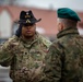 Headhunters Take Command of NATO eFP Battle Group Poland, “Tip of the Spear”