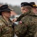 Headhunters Take Command of NATO eFP Battle Group Poland, “Tip of the Spear”