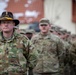 Headhunters Take Command of NATO eFP Battle Group Poland, “Tip of the Spear”