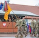 Headhunters Take Command of NATO eFP Battle Group Poland, “Tip of the Spear”