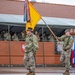 Headhunters Take Command of NATO eFP Battle Group Poland, “Tip of the Spear”