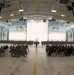 157th ARW Change of Authority