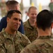 157th ARW Change of Authority