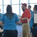 Naval Museum hosts 12th Annual Brick by Brick: LEGO Shipbuilding event in Norfolk