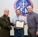 Letterkenny Army Depot Spotlights Employee Achievements