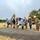 Groundbreaking Ceremony for the New Transient Training Facilities in Salinas, PR