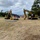Headline: Groundbreaking Ceremony for the New Transient Training Facilities in Salinas, PR