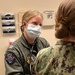 Naval Branch Health Clinic Jacksonville Aviation Medicine