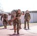 Special Warfare Prolonged Resiliency Training