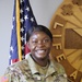 Army's newest nurse practitioner proves she is Army Strong