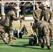 Special Warfare Prolonged Resiliency Training