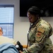 49th MDG train Airmen with Medic-X initiative