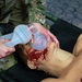 49th MDG train Airmen with Medic-X initiative