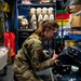 49th MDG train Airmen with Medic-X initiative