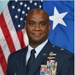 AFGSC Director named 2023 Black Engineer of the Year