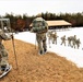Airmen train in cold-weather operations, tactics, skills at Fort McCoy