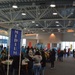 Visitors build LEGO ship models during Naval Museum's 12th Annual Brick by Brick: LEGO Shipbuilding event