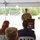 Groundbreaking Ceremony for the New Transient Training Facilities in Salinas, PR