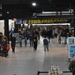 Visitors build LEGO ship models during Naval Museum's 12th Annual Brick by Brick: LEGO Shipbuilding event