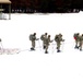 Airmen train in cold-weather operations, tactics, skills at Fort McCoy