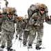 Airmen train in cold-weather operations, tactics, skills at Fort McCoy