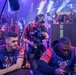 Marine Corps Gaming Teams competes in C.O.D.E Bowl III