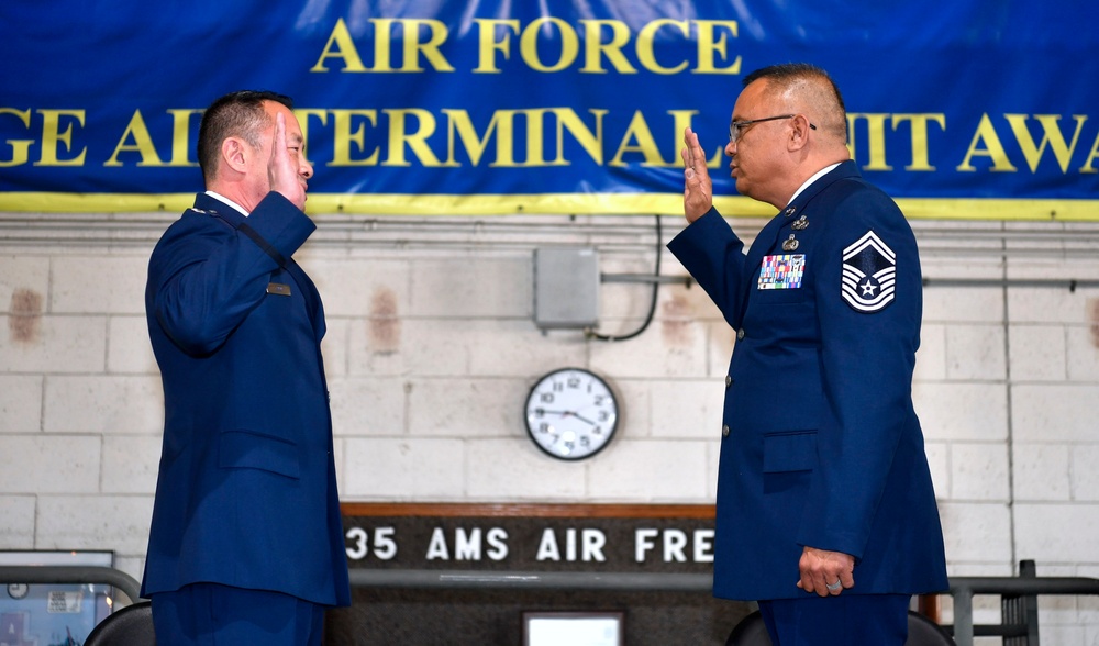 dvids-images-624-rsg-aerial-porter-promotes-to-chief-master-sgt