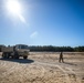 104th BEB countermobility and survivability operations