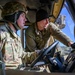 104th BEB countermobility and survivability operations