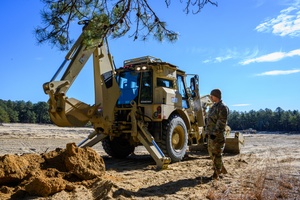 MCAS Iwakuni Marines teach Japanese students English