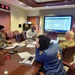IPPS-A launches Army-wide: BAMC military HR personnel here to help Soldiers