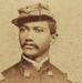 Binding Wounds, Pushing Boundaries: Exhibit Focuses on Blacks in Civil War Medicine