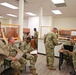 Fort Dix – JRC UNIT PROCESSING 02-06-2023