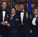 301 FW warriors honored in Annual Awards Ceremony