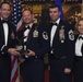 301 FW warriors honored in Annual Awards Ceremony