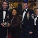 301 FW warriors honored in Annual Awards Ceremony