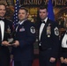 301 FW warriors honored in Annual Awards Ceremony