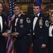 301 FW warriors honored in Annual Awards Ceremony