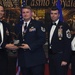 301 FW warriors honored in Annual Awards Ceremony