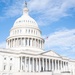 JBAB 2022 Annual Award nominees tour the Capitol and Supreme Court