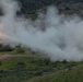 5th Bn., 11th Marines fires HIMARS