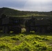 5th Bn., 11th Marines fires HIMARS