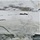 Airmen jump in icy Fort McCoy lake for January cold-water immersion training