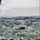 Airmen jump in icy Fort McCoy lake for January cold-water immersion training
