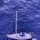 Coast Guard crews, tank ship Silver Dover assist boater in the Caribbean Sea near Puerto Rico