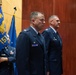 Utah Air National Guard 151st Security Forces Squadron Assumption of Command