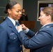 Physician Assistant Program (IPAP) Graduation at Walter Reed, Feb. 3, 2023