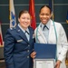 Physician Assistant Program (IPAP) Graduation at Walter Reed, Feb. 3, 2023