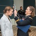 Physician Assistant Program (IPAP) Graduation at Walter Reed, Feb. 3, 2023