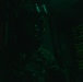 HMH-464 Marines fire into the night